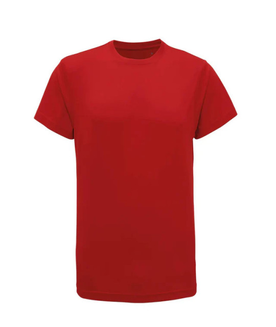 Tri Dri TriDri® recycled performance t-shirt | ADT Tryck