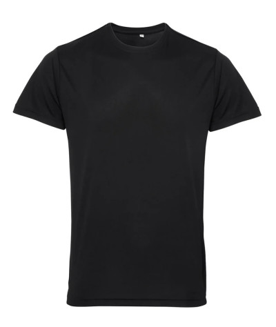 Tri Dri TriDri® recycled performance t-shirt | ADT Tryck