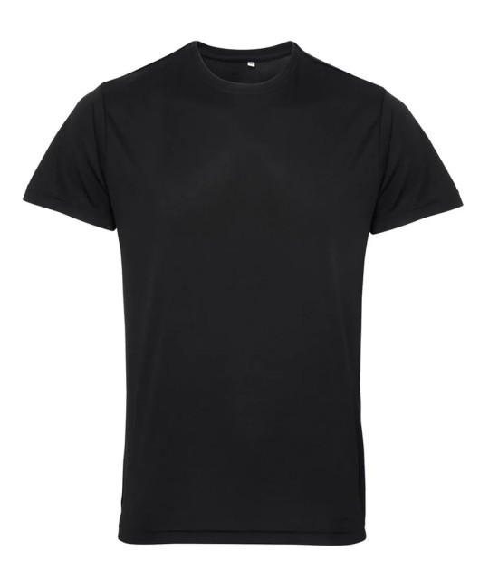 TriDri® recycled performance t-shirt