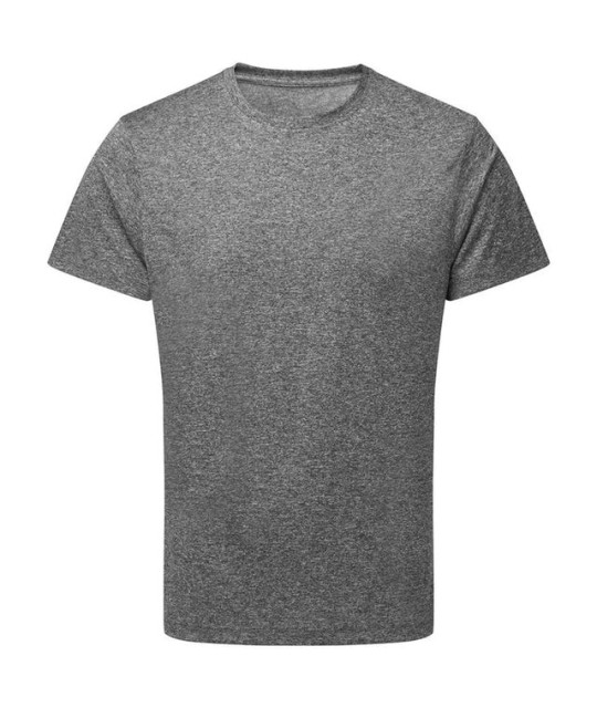 TriDri® recycled performance t-shirt