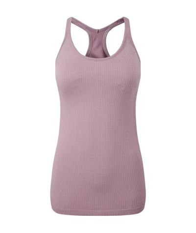 Womens TriDri® Seamless "3D Fit" Multi-sport Sculp