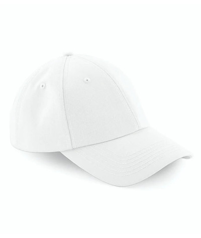 Authentic Baseball Cap