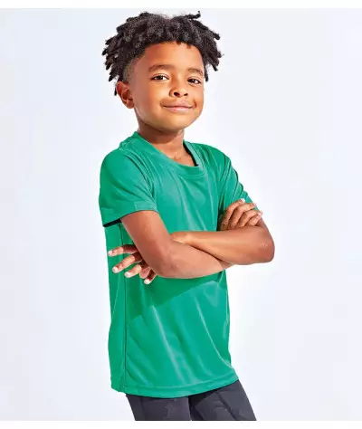 Kid's TriDri® performance t-shirt