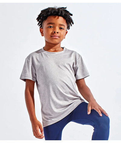Tri Dri Kid's TriDri® performance t-shirt | ADT Tryck