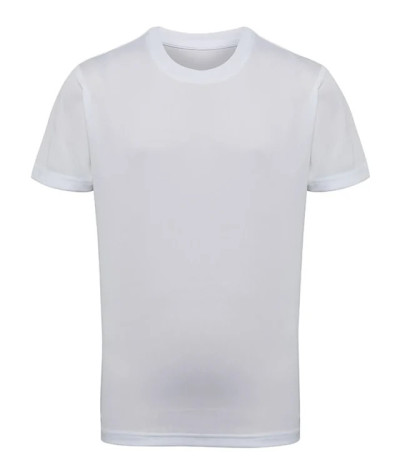 Kid's TriDri® performance t-shirt