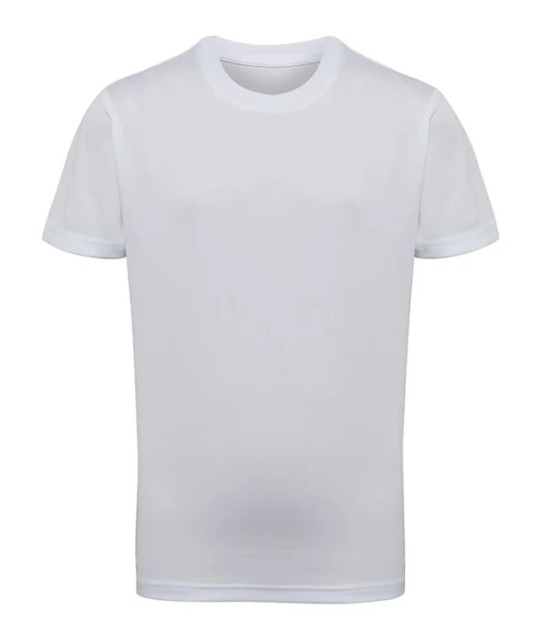 Kid's TriDri® performance t-shirt