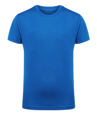 Tri Dri Kid's TriDri® performance t-shirt | ADT Tryck