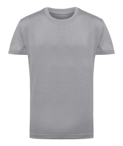 Tri Dri Kid's TriDri® performance t-shirt | ADT Tryck