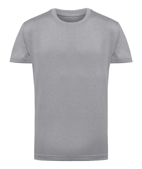 Tri Dri Kid's TriDri® performance t-shirt | ADT Tryck