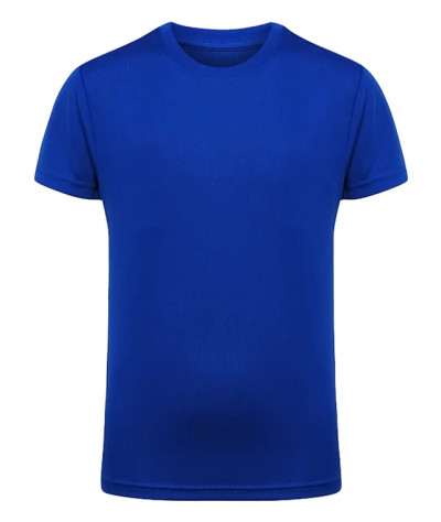 Kid's TriDri® performance t-shirt