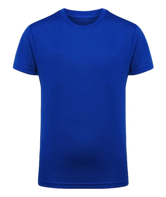 Kid's TriDri® performance t-shirt