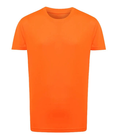 Kid's TriDri® performance t-shirt