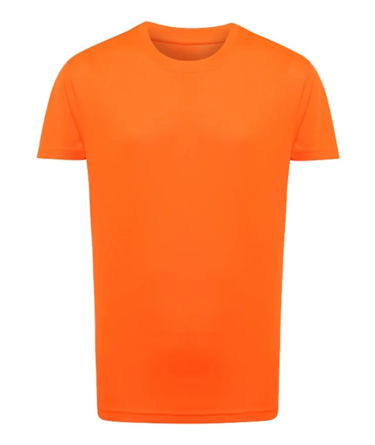 Tri Dri Kid's TriDri® performance t-shirt | ADT Tryck