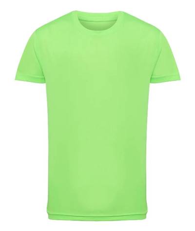 Kid's TriDri® performance t-shirt