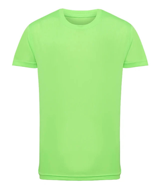 Kid's TriDri® performance t-shirt