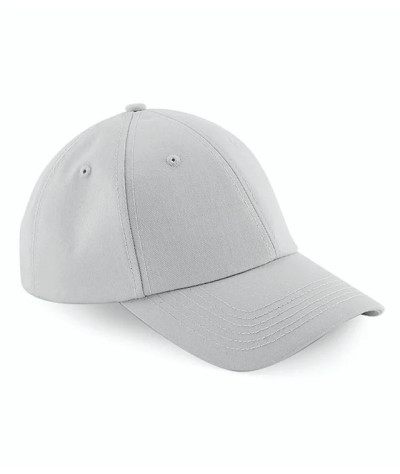Authentic Baseball Cap