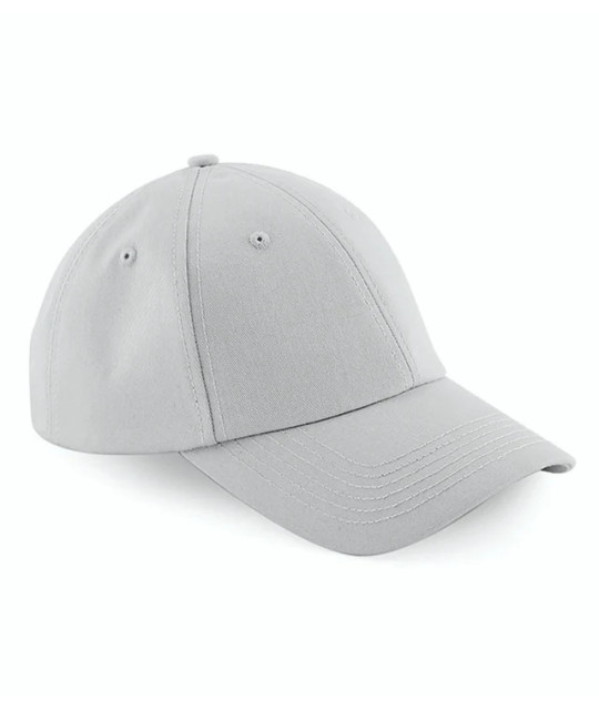 Beechfield Authentic Baseball Cap | ADT Tryck