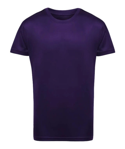 Tri Dri Kid's TriDri® performance t-shirt | ADT Tryck