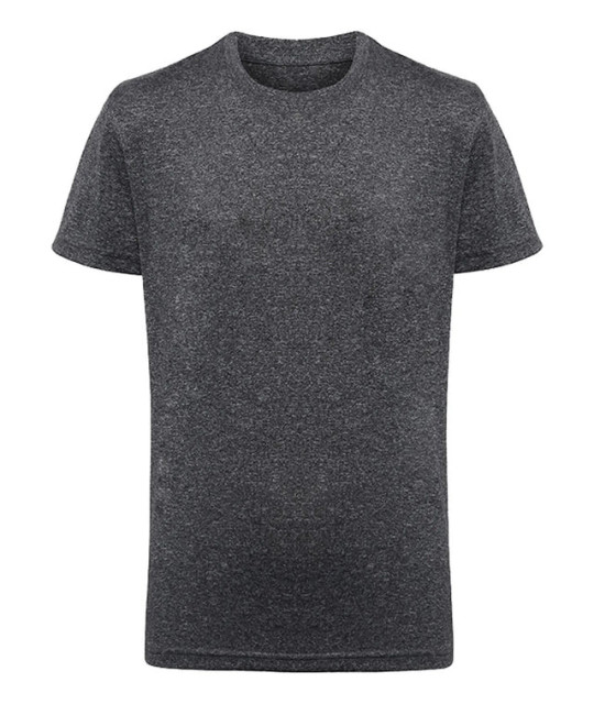 Tri Dri Kid's TriDri® performance t-shirt | ADT Tryck