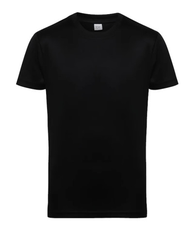 Kid's TriDri® performance t-shirt
