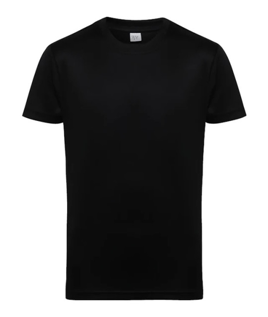 Kid's TriDri® performance t-shirt