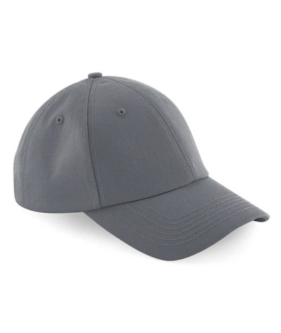 Beechfield Authentic Baseball Cap | ADT Tryck