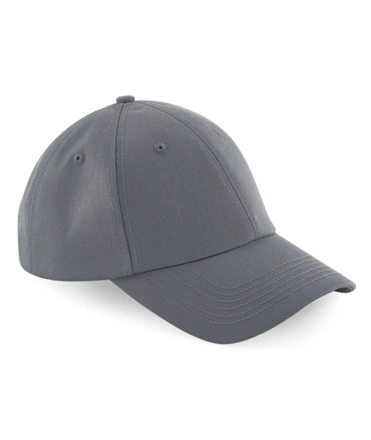 Beechfield Authentic Baseball Cap | ADT Tryck