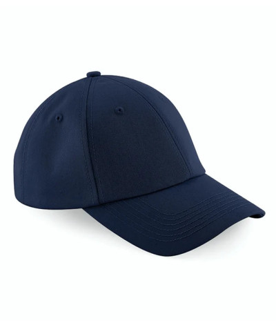 Beechfield Authentic Baseball Cap | ADT Tryck