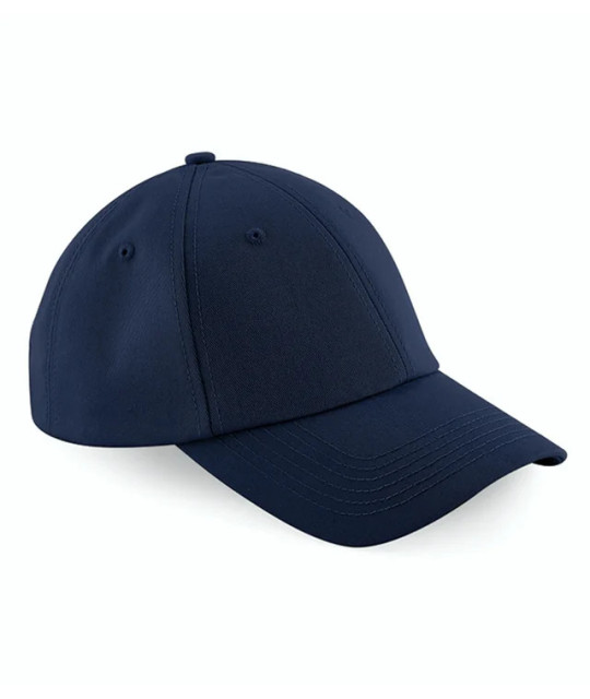 Beechfield Authentic Baseball Cap | ADT Tryck