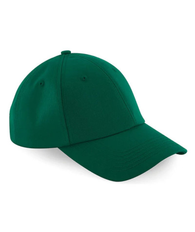 Authentic Baseball Cap
