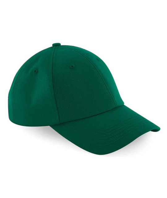 Beechfield Authentic Baseball Cap | ADT Tryck