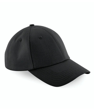 Beechfield Authentic Baseball Cap | ADT Tryck