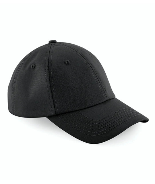 Beechfield Authentic Baseball Cap | ADT Tryck