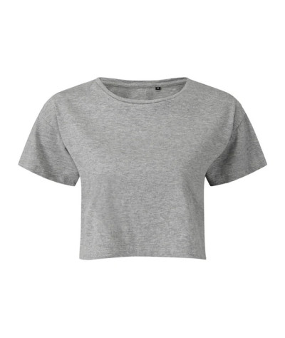 Womens TriDri® Crop Top