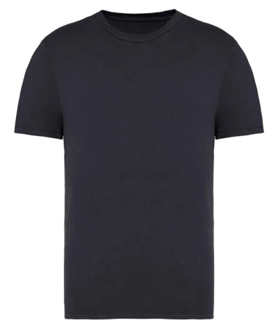 Native Spirit Unisex Faded T-shirt 165 g/m²