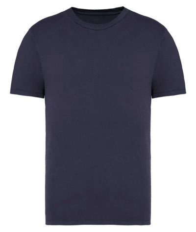 Native Spirit Unisex Faded T-shirt 165 g/m² | ADT Tryck