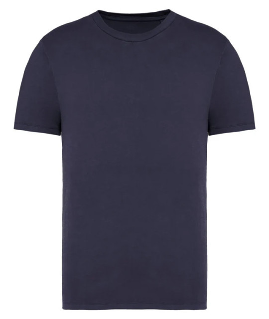 Native Spirit Unisex Faded T-shirt 165 g/m² | ADT Tryck