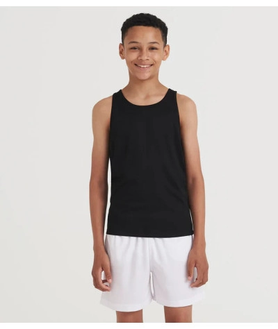 Kids Cool Vest