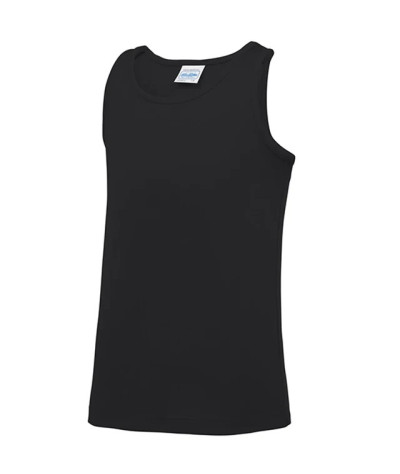 Kids Cool Vest