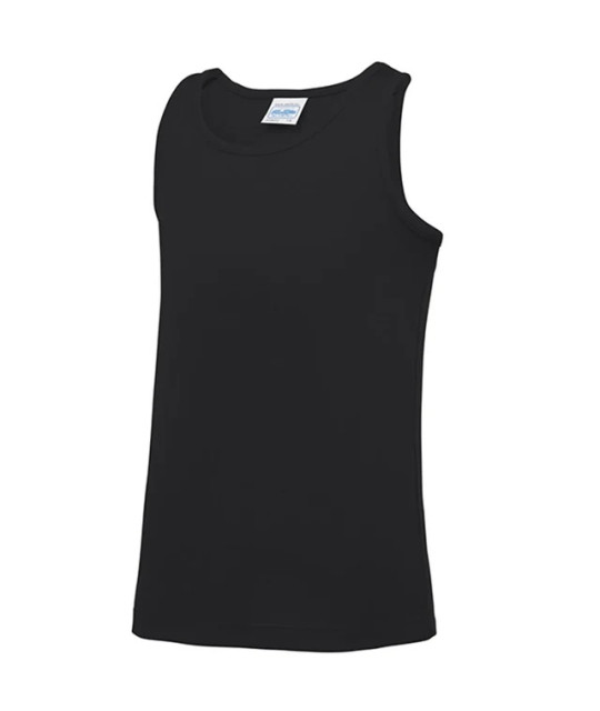 Kids Cool Vest