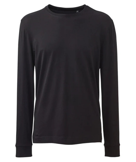 Anthem Mens long sleeve Anthem t-shirt