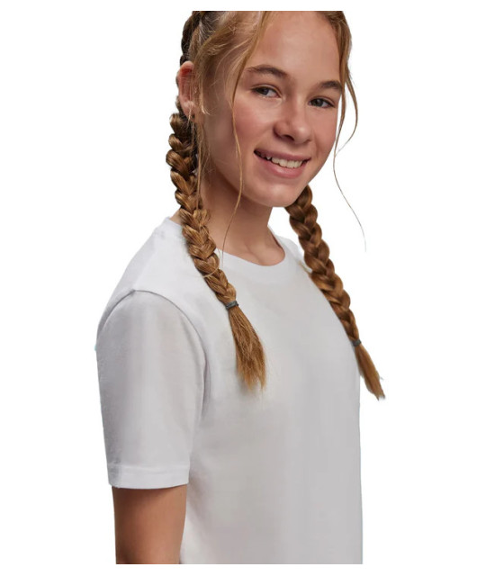 B&C E190 /kids