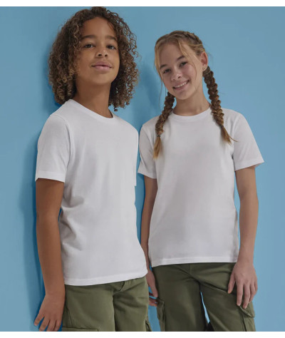 B&C E190 /kids