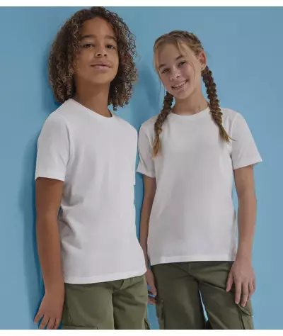B&C E190 /kids