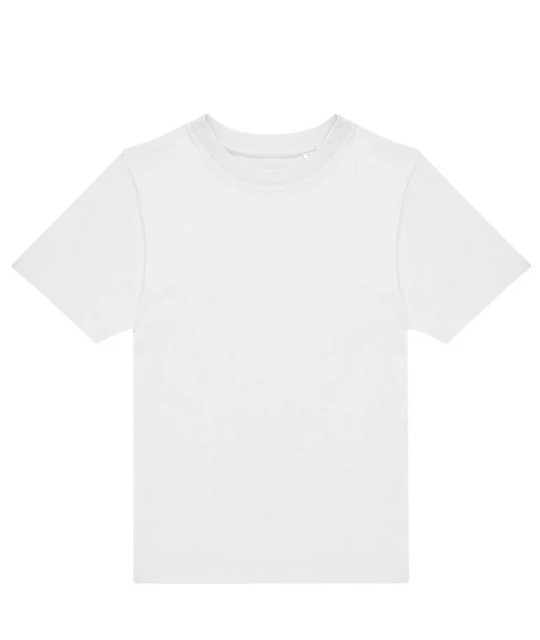 B&C Collection B&C E190 /kids | ADT Tryck