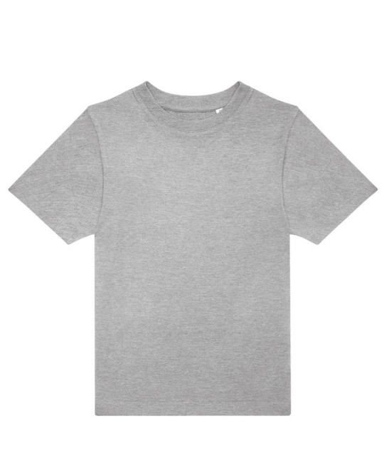 B&C E190 /kids