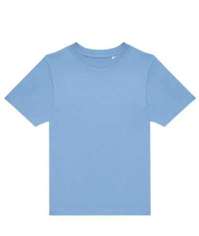 B&C Collection B&C E190 /kids | ADT Tryck