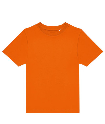 B&C Collection B&C E190 /kids | ADT Tryck