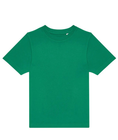 B&C Collection B&C E190 /kids | ADT Tryck