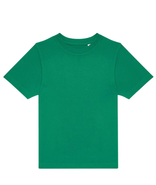 B&C Collection B&C E190 /kids | ADT Tryck
